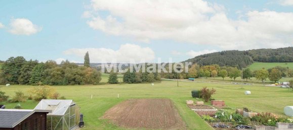 4 bedrooms Townhouse in Rhein-Lahn, Germany No. 333854 17