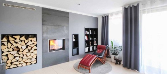 4 bedrooms Townhouse in Rhein-Lahn, Germany No. 333854 6