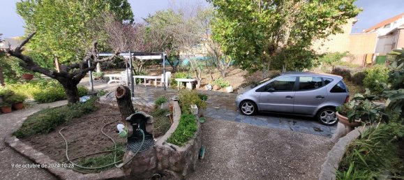 6 bedrooms House in Morales del Vino, Spain No. 106979 36