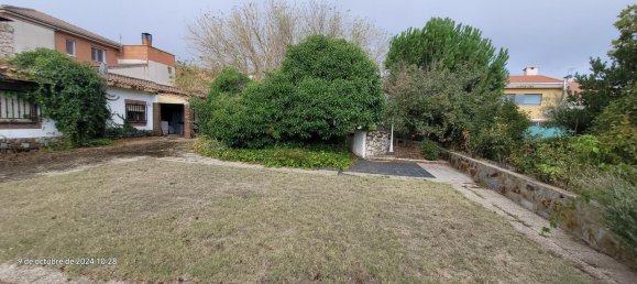 6 bedrooms House in Morales del Vino, Spain No. 106979 38