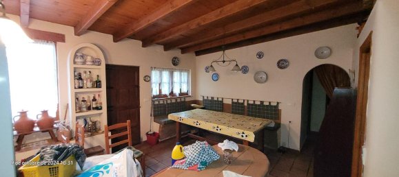 6 bedrooms House in Morales del Vino, Spain No. 106979 19