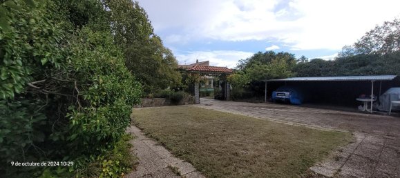 6 bedrooms House in Morales del Vino, Spain No. 106979 39