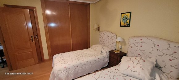 6 bedrooms House in Morales del Vino, Spain No. 106979 25