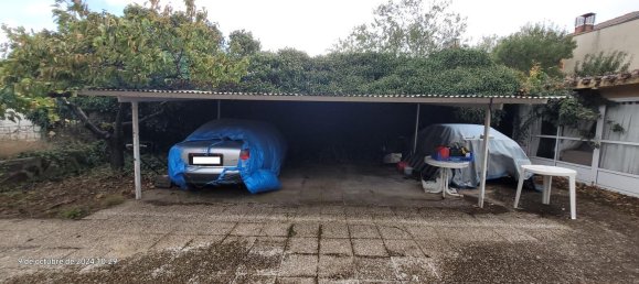 6 bedrooms House in Morales del Vino, Spain No. 106979 37