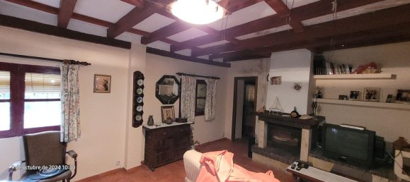 6 bedrooms House in Morales del Vino, Spain No. 106979 17