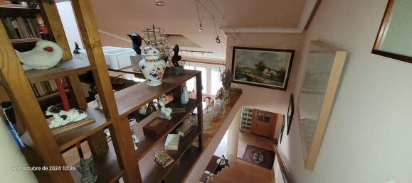 6 bedrooms House in Morales del Vino, Spain No. 106979 33