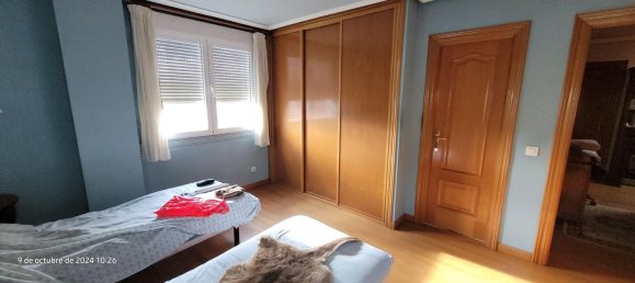 6 bedrooms House in Morales del Vino, Spain No. 106979 34