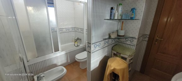 6 bedrooms House in Morales del Vino, Spain No. 106979 15