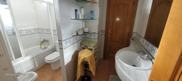 6 bedrooms House in Morales del Vino, Spain No. 106979 30