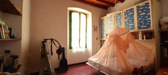 4 غرف نوم منزل في Capriate San Gervasio, Italy رقم 288960 15