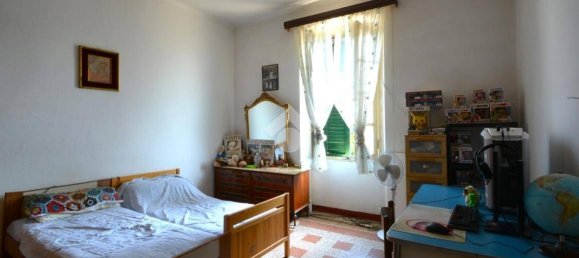 4 غرف نوم منزل في Capriate San Gervasio, Italy رقم 288960 18