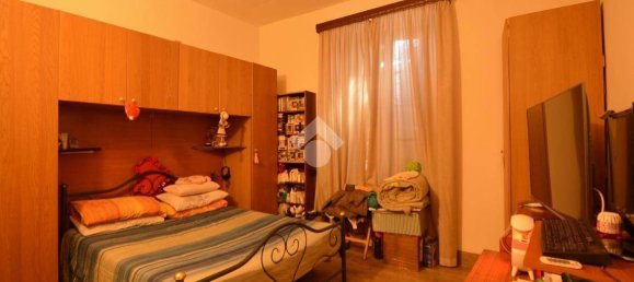 4 غرف نوم منزل في Capriate San Gervasio, Italy رقم 288960 8