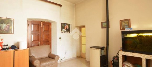 4 غرف نوم منزل في Capriate San Gervasio, Italy رقم 288960 7