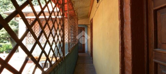 4 غرف نوم منزل في Capriate San Gervasio, Italy رقم 288960 22