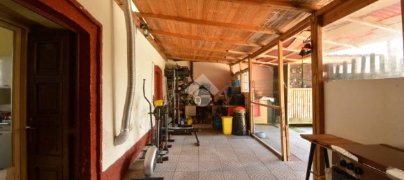 4 غرف نوم منزل في Capriate San Gervasio, Italy رقم 288960 3