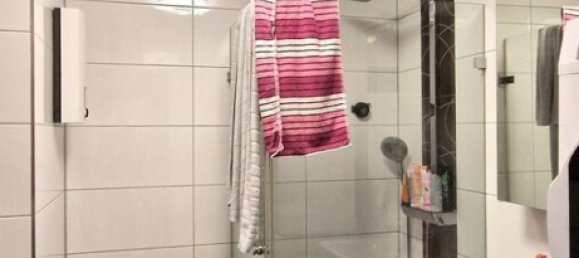 3 rooms Apartment in Baden-Wurttemberg, Germany No. 5496 6