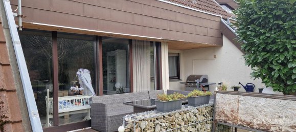 3 rooms Apartment in Baden-Wurttemberg, Germany No. 5496 8