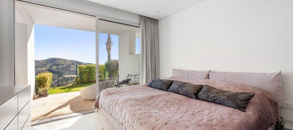 Dúplex de 3 dormitorios en Málaga, Spain No. 146929 14