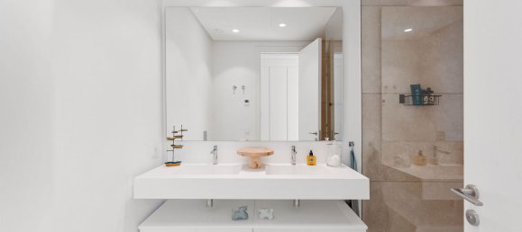 Dúplex de 3 dormitorios en Málaga, Spain No. 146929 20