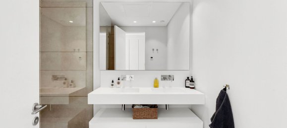 Dúplex de 3 dormitorios en Málaga, Spain No. 146929 16