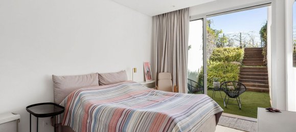 Dúplex de 3 dormitorios en Málaga, Spain No. 146929 22