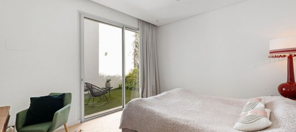 Dúplex de 3 dormitorios en Málaga, Spain No. 146929 18