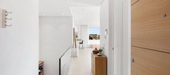 Dúplex de 3 dormitorios en Málaga, Spain No. 146929 5