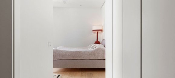 Dúplex de 3 dormitorios en Málaga, Spain No. 146929 19