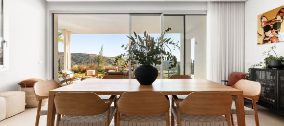 Dúplex de 3 dormitorios en Málaga, Spain No. 146929 6