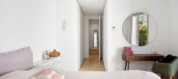 Dúplex de 3 dormitorios en Málaga, Spain No. 146929 21