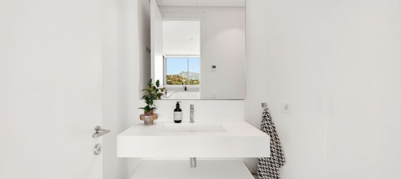 Dúplex de 3 dormitorios en Málaga, Spain No. 146929 9