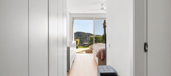 Dúplex de 3 dormitorios en Málaga, Spain No. 146929 15