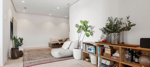 Dúplex de 3 dormitorios en Málaga, Spain No. 146929 27