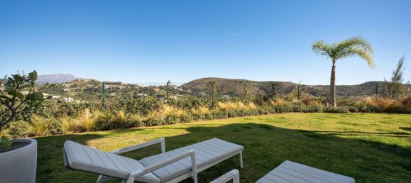 Dúplex de 3 dormitorios en Málaga, Spain No. 146929 29