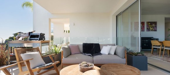 Dúplex de 3 dormitorios en Málaga, Spain No. 146929 13