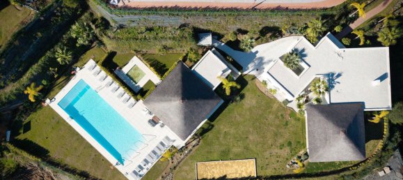 Dúplex de 3 dormitorios en Málaga, Spain No. 146929 30