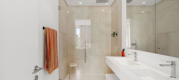 Dúplex de 3 dormitorios en Málaga, Spain No. 146929 23