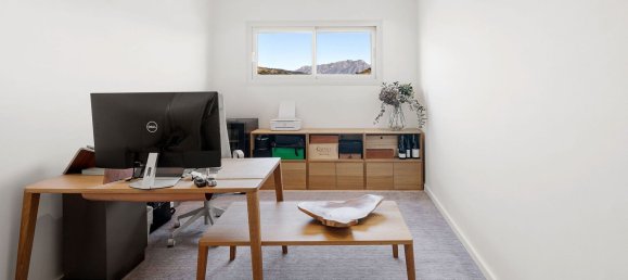 Dúplex de 3 dormitorios en Málaga, Spain No. 146929 26