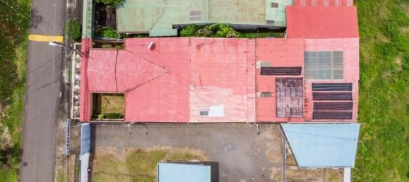 3 Schlafzimmer Haus in Alajuela, Costa Rica, Nr. 1040 2