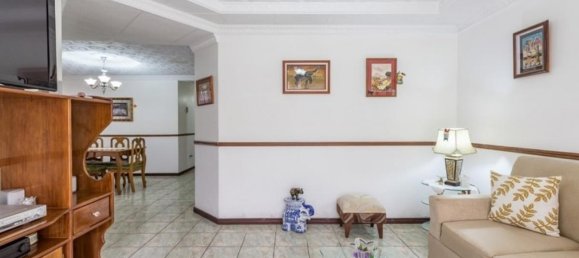3 Schlafzimmer Haus in Alajuela, Costa Rica, Nr. 1040 6