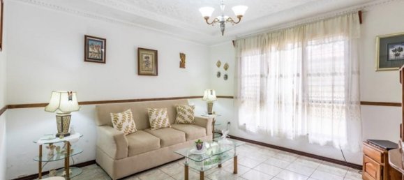 3 Schlafzimmer Haus in Alajuela, Costa Rica, Nr. 1040 5