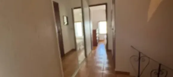 Таунхаус с 4 спальнями в Ондара, Испания № 174755 21