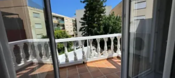 Таунхаус с 4 спальнями в Ондара, Испания № 174755 7