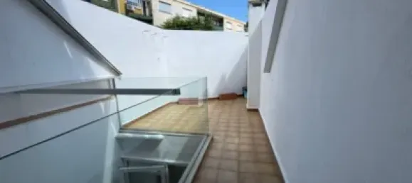 Таунхаус с 4 спальнями в Ондара, Испания № 174755 23