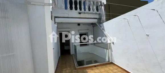 Таунхаус с 4 спальнями в Ондара, Испания № 174755 22