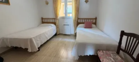 Таунхаус с 4 спальнями в Ондара, Испания № 174755 17