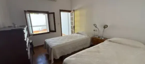 Таунхаус с 4 спальнями в Ондара, Испания № 174755 18