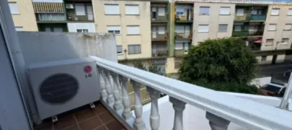 Таунхаус с 4 спальнями в Ондара, Испания № 174755 8