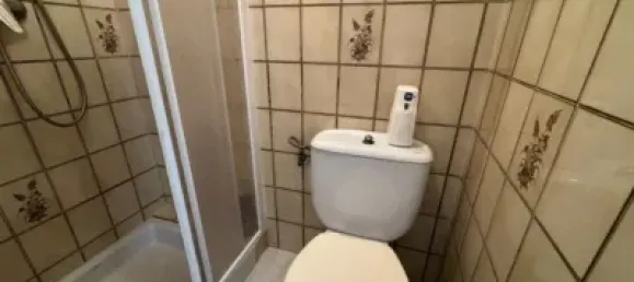 Таунхаус с 4 спальнями в Ондара, Испания № 174755 19