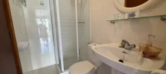 Таунхаус с 4 спальнями в Ондара, Испания № 174755 9